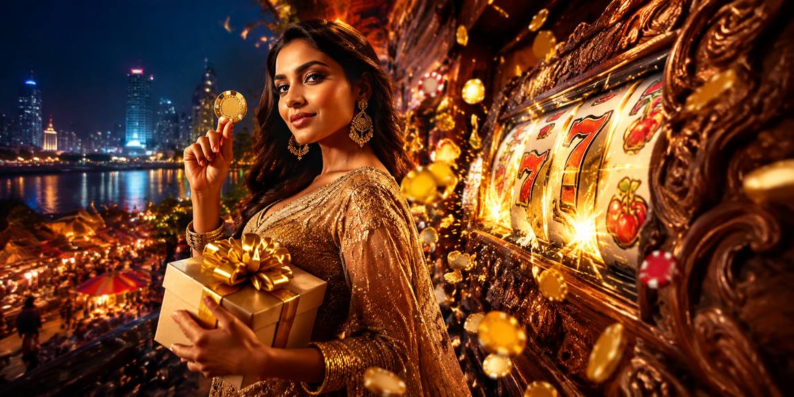 luxebet luxebet অ্যাকাউন্টে জমা