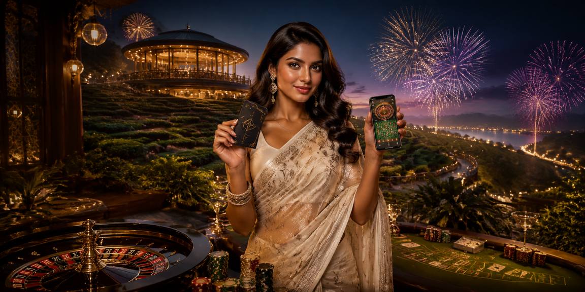 luxebet ভলিবল বেট