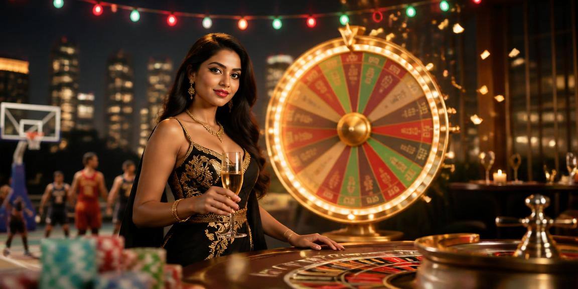 luxebet mobile gaming