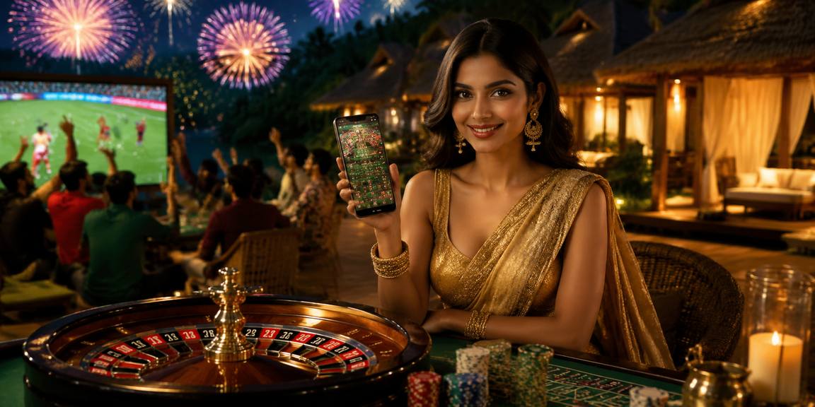 luxebet ক্যাশব্যাক অফার