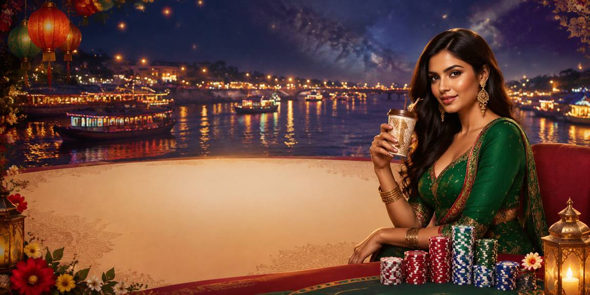 luxebet স্বাগত অফার