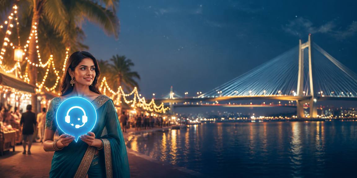 luxebet স্পোর্টসবুক