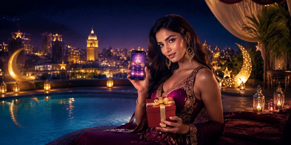 luxebet গোল্ড ভিডিও পোকার — কার্ডে দক্ষতা, পেআউটে বাস্তবতা