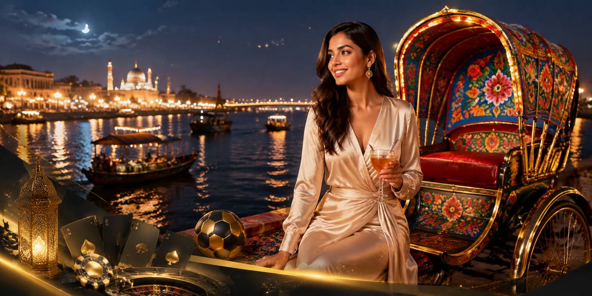 luxebet আমাদের গোল্ড ভিডিও পোকার লবিতে কী আছে